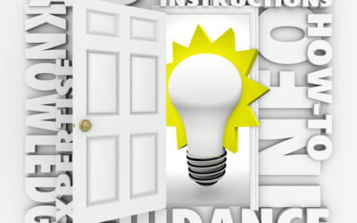 Can I Update or Change My Own Estate Planning Documents?