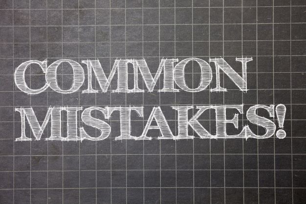 Don’t Make These Common, Expensive Mistakes:  How to Leave Assets to Minor Children