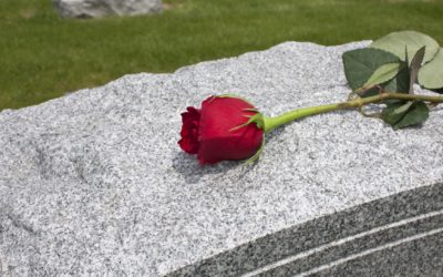 What Happens If My Beneficiary Dies Before Me?