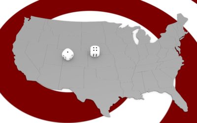 Ancillary Probate: What Is It, When Is It Used, Where Does It Occur, and How to Avoid It