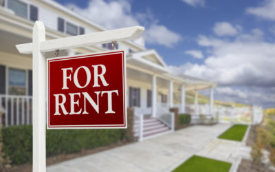 Estate Planning for Rental Property Owners