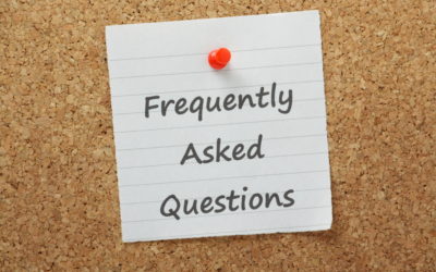 Estate Planning: Answering Common Questions of Senior Citizens