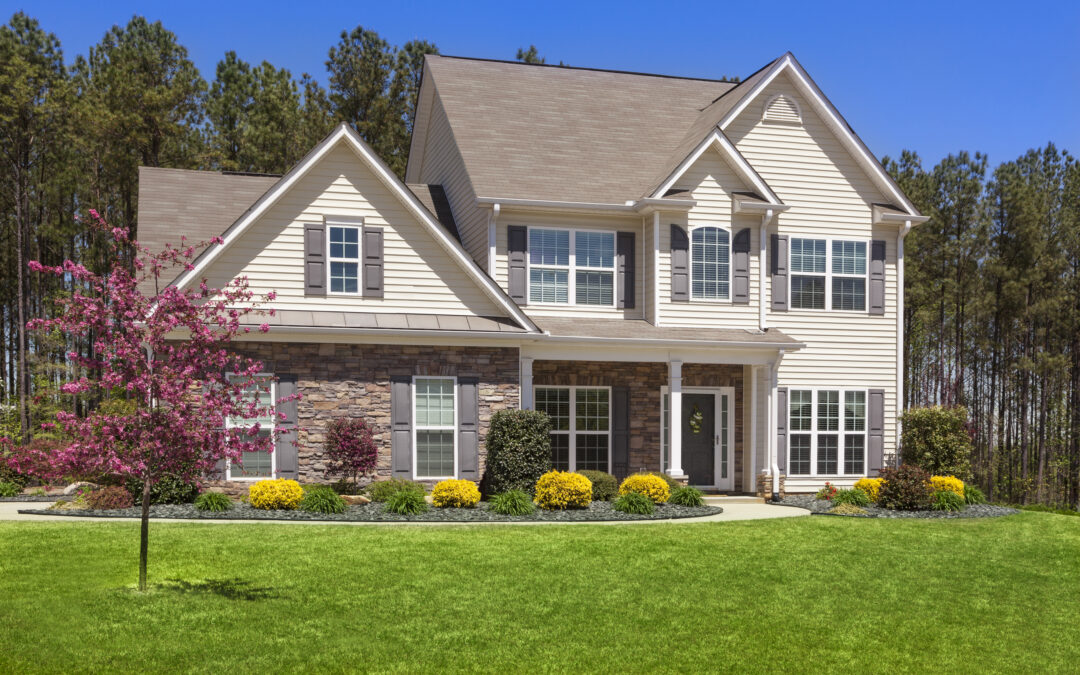 Can You Purchase a Home from a Trust, as a Beneficiary, if There are Other Beneficiaries?