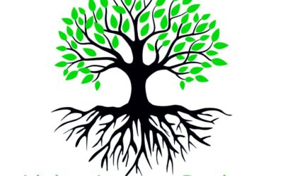 Living Legacy Projects