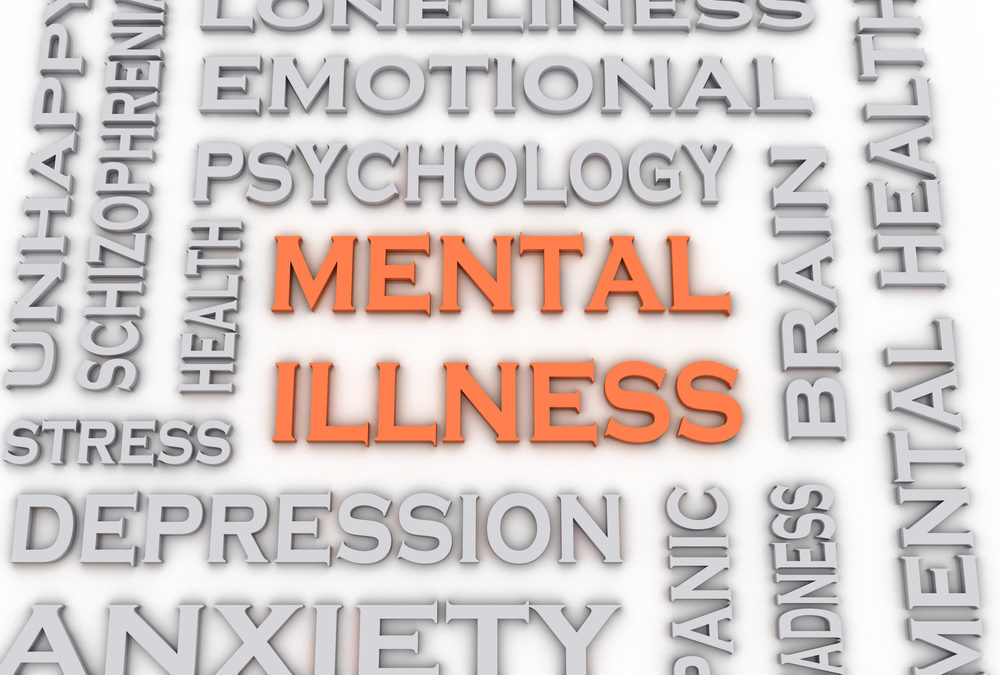 Mental Health Considerations in Estate Planning