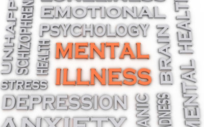 Mental Health Considerations in Estate Planning