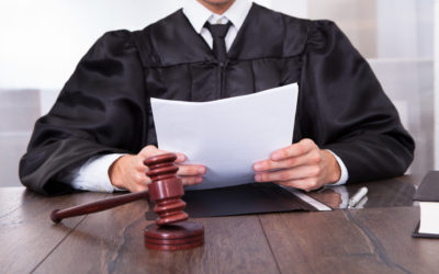 4 Tips for Avoiding a Will or Trust Contest