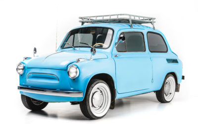 Estate Planning for your Automobile