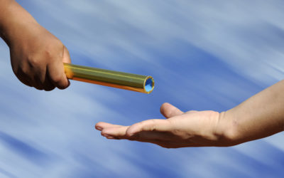 The Importance of a Successor Trustee
