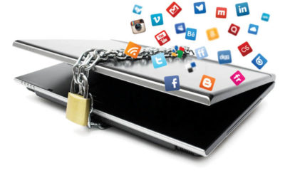 Your Cyber Legacy:  3 Tips for Your Digital Assets