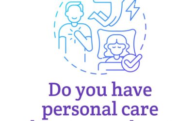 What to Consider When Selecting Personal Care Decision-Makers