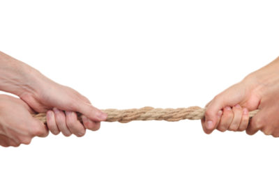 Seven Ways to Avoid Family Fights over Your Property