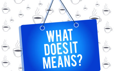 Understanding Common Legal Terms That Describe Loved Ones in Estate Planning