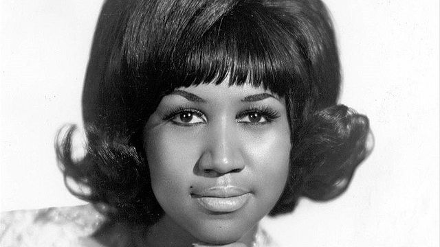 Aretha Franklin:  Too Much Estate Planning