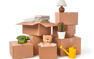 What if No One Wants My Stuff?