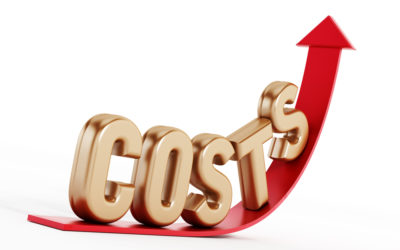 3 Simple Ways to Avoid Probate Costs