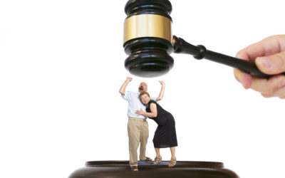 Simple Ways to Avoid Probate and Probate Costs