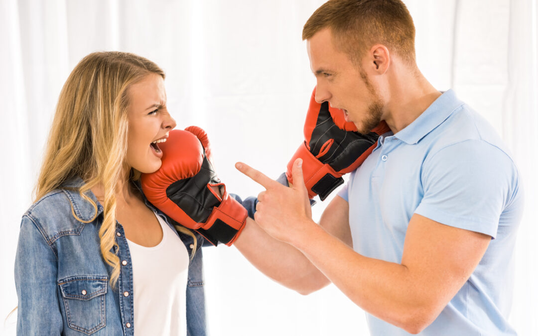 4 Tips to Avoid a Will or Trust Contest