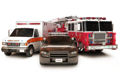 Questions First Responders Must Consider to Best Protect Their Loved Ones