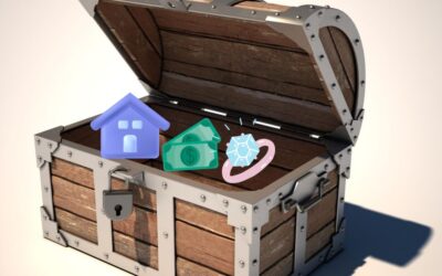 Trust Funding: Setting Your Trustee Up for Success