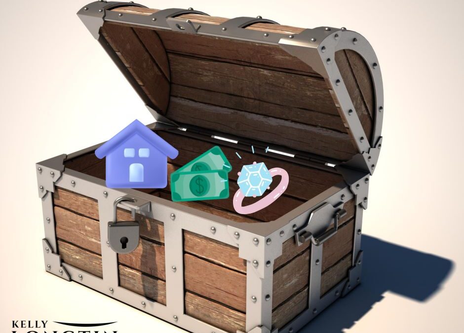 Trust Funding: Setting Your Trustee Up for Success