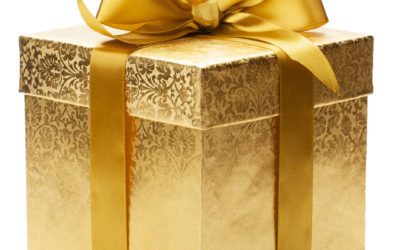 Make Gifts That Your Family Will Love but the IRS Won’t Tax