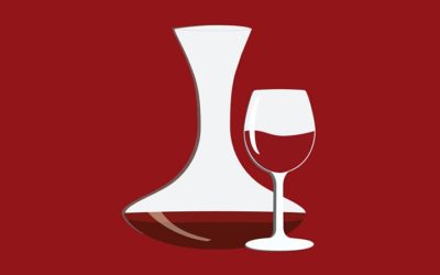 Decanting:  Redoing Your Loved One’s Estate Plan