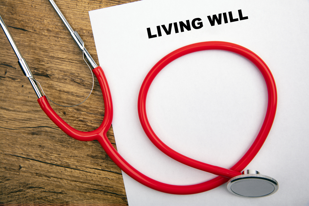 Deeper Dive Into Advance Healthcare Directives