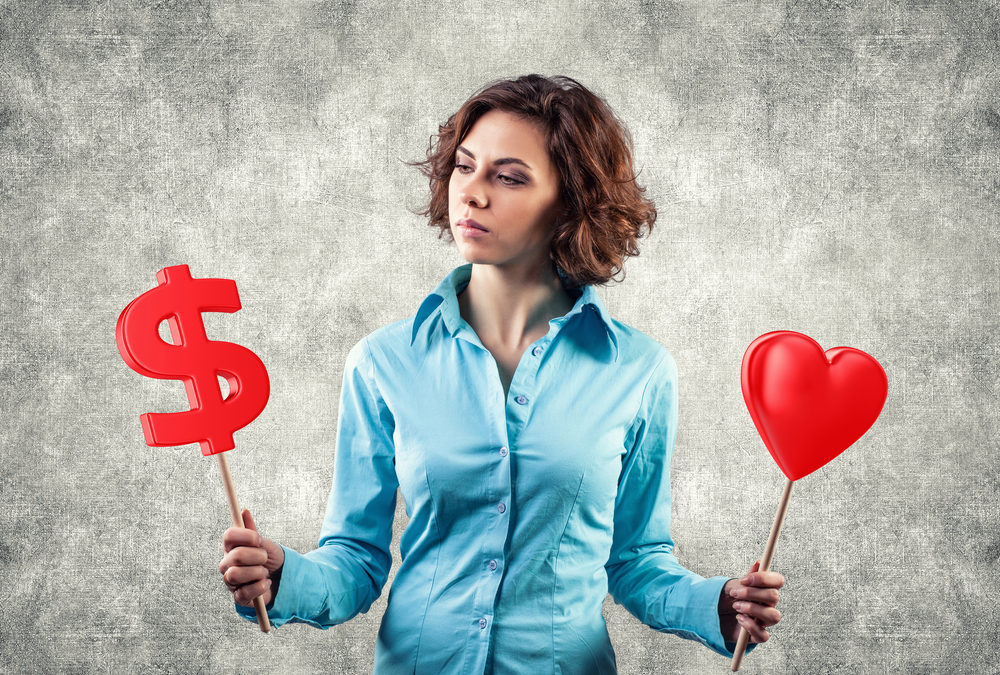 Should Your Child’s Guardian and Trustee be the Same Person?