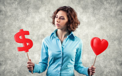 Should Your Child’s Guardian and Trustee be the Same Person?