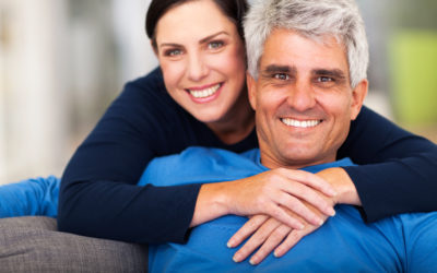 Planning Considerations for Unmarried Partners
