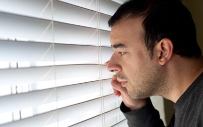 Nosy Neighbor Nellie Can Find Out About Your Probate