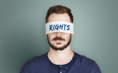 What Are the Rights of a Child Born Outside of Marriage?