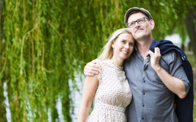 The Estate Planning Took Kit for Unmarried Partners