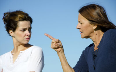 Have a Harmonious Family that Does Not Fight? You Still Need an Estate Plan