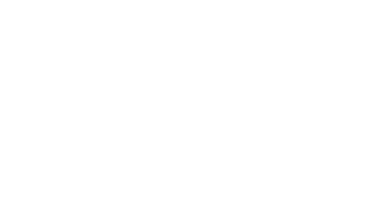 NAELA - Member