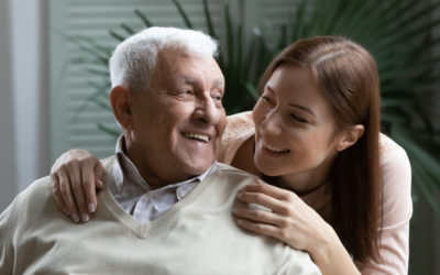 Estate Planning Considerations for Couples with an Age Gap