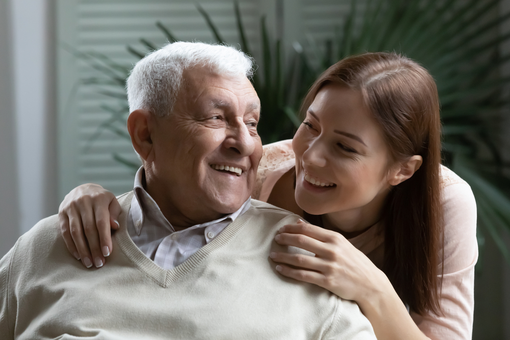 Estate Planning Considerations for Couples with an Age Gap