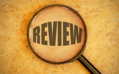 Reviewing Your Accounts and Property upon the Death of a Loved One