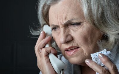 Ensure That Your Loved Ones Call the Right Doctor