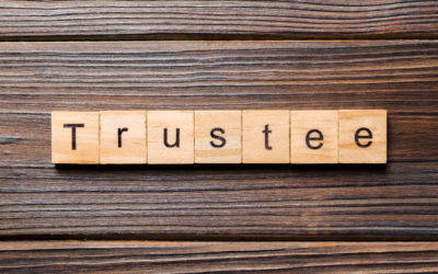 Can a Beneficiary Also Be a Trustee of a Trust?