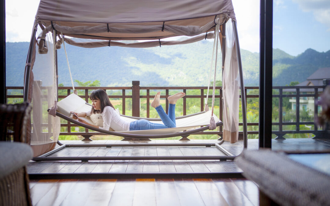 Is It Time for an Annual Planning Retreat?