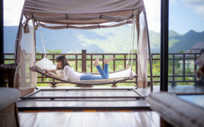 Is It Time for an Annual Planning Retreat?